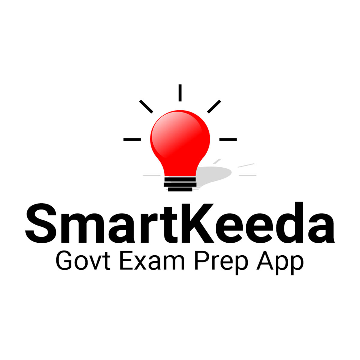 SmartKeeda logo