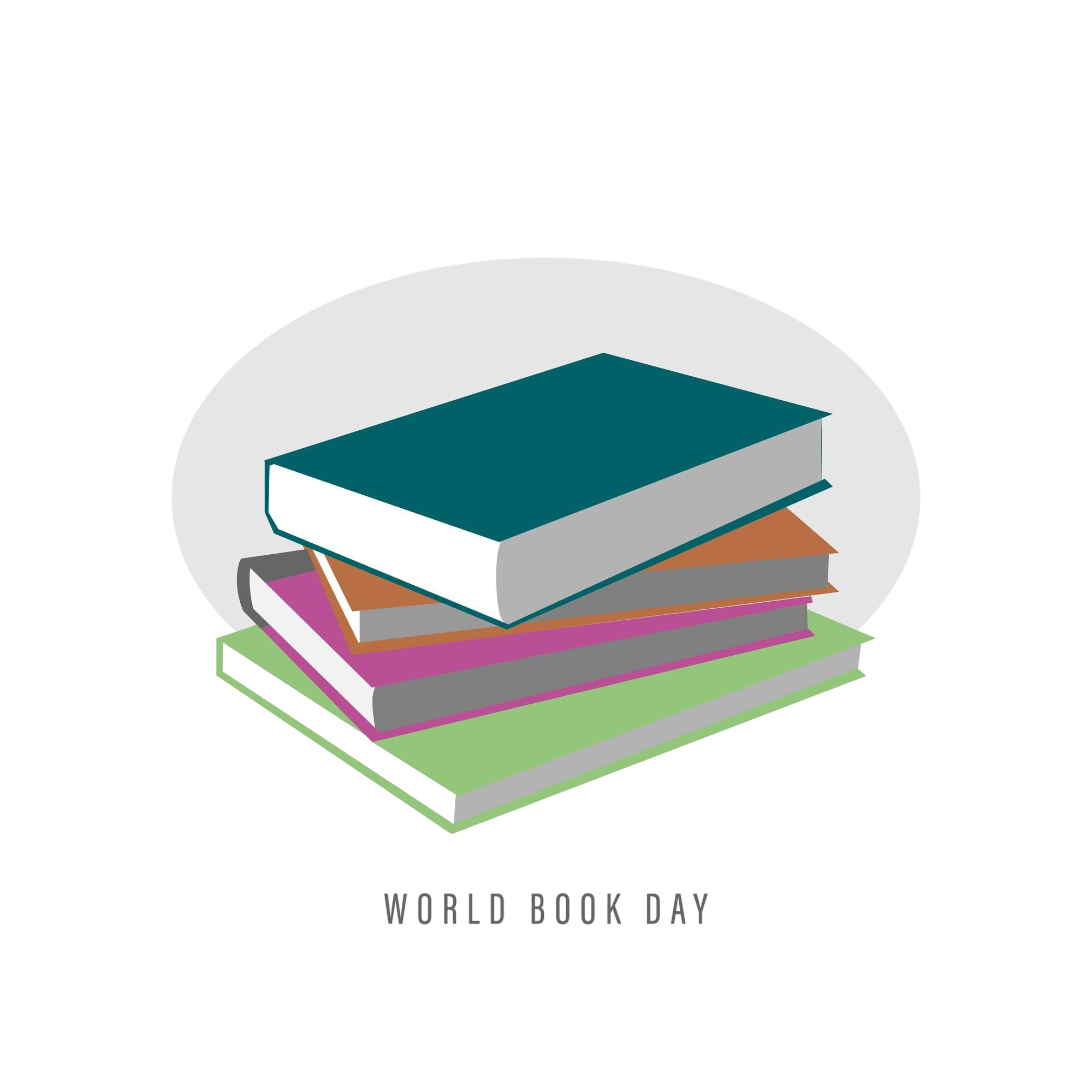 10000+ Mock Tests & Quizzes